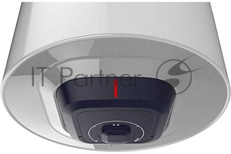 Водонагреватель электрический Ariston PRO1 R INOX ABS 50 V SLIM 2K белый, накопительный, 50 л, 2 кВт