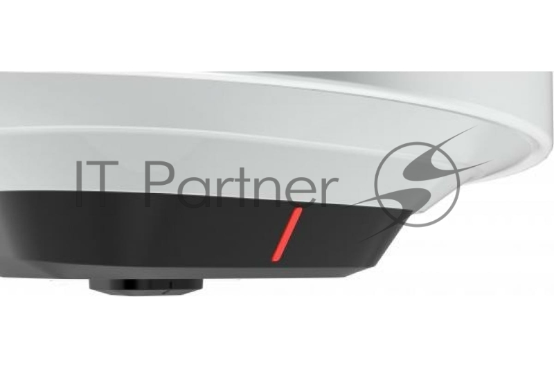 Водонагреватель электрический Ariston PRO1 R INOX ABS 50 V SLIM 2K белый, накопительный, 50 л, 2 кВт