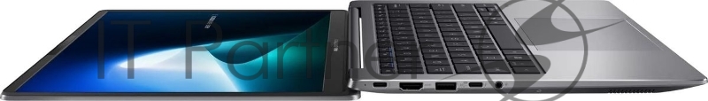 Ноутбук Asus Expertbook P5405CSA-NZ0304/14/IPS/Intel Core Ultra 7 258V/32Gb/1Tb SSD/Intel Arc/Windows 11 Pro/серый/1.27kg