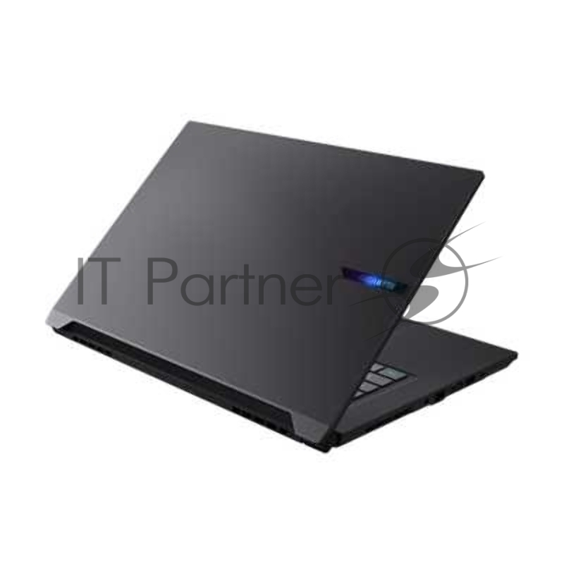 Ноутбук Gigabyte AERO X16 1VH/16/IPS/AMD Ryzen AI 7 350/16Gb/1Tb SSD/NVIDIA GeForce RTX 5060 8Gb/Windows 11 Pro/темно-серый/1.9kg