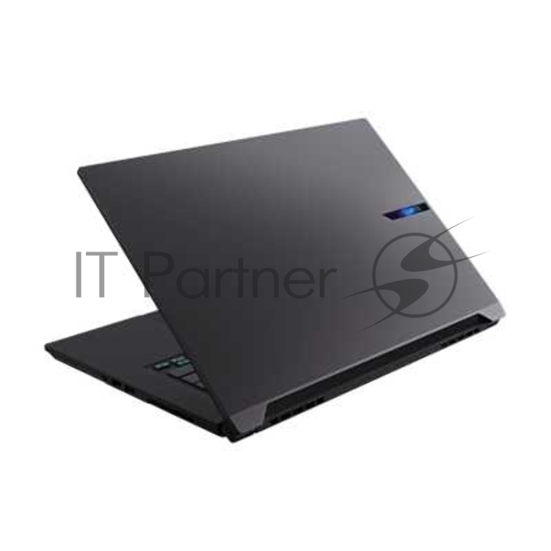 Ноутбук Gigabyte AERO X16 1VH/16/IPS/AMD Ryzen AI 7 350/16Gb/1Tb SSD/NVIDIA GeForce RTX 5060 8Gb/Windows 11 Pro/темно-серый/1.9kg