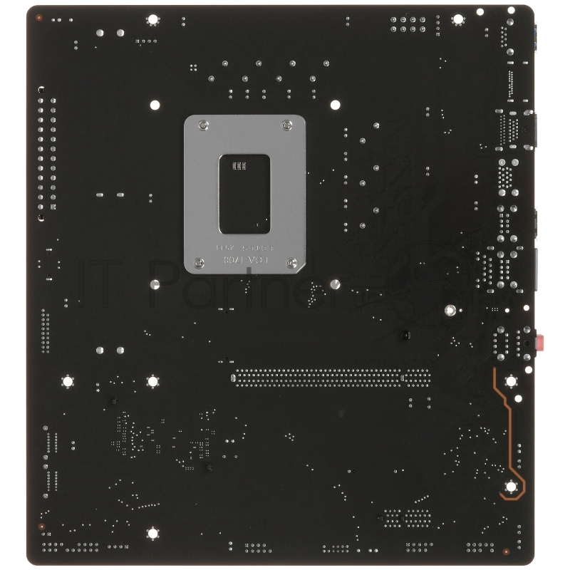 Материнская плата Gigabyte H610M D3W H610, LGA1700, 2*DDR5, 1*PCIEx16, 1*PCIEx1, 1*M.2, 1*TypeC, 3*USB3.2Gen1, 7*USB2.0, 4*SATA3.0, 1G, DP, HDMI, M-ATX, RTL