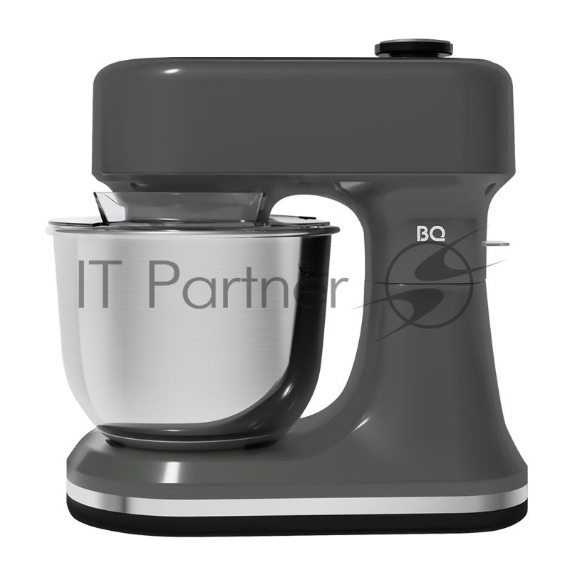 Планетарный миксер BQ PM1001 Gray