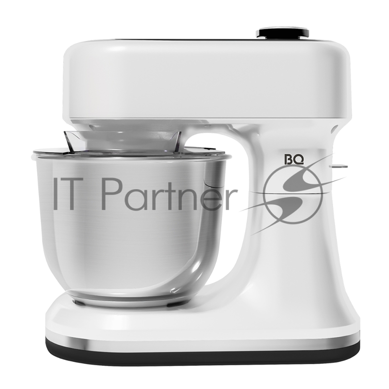Планетарный миксер BQ PM1001 White
