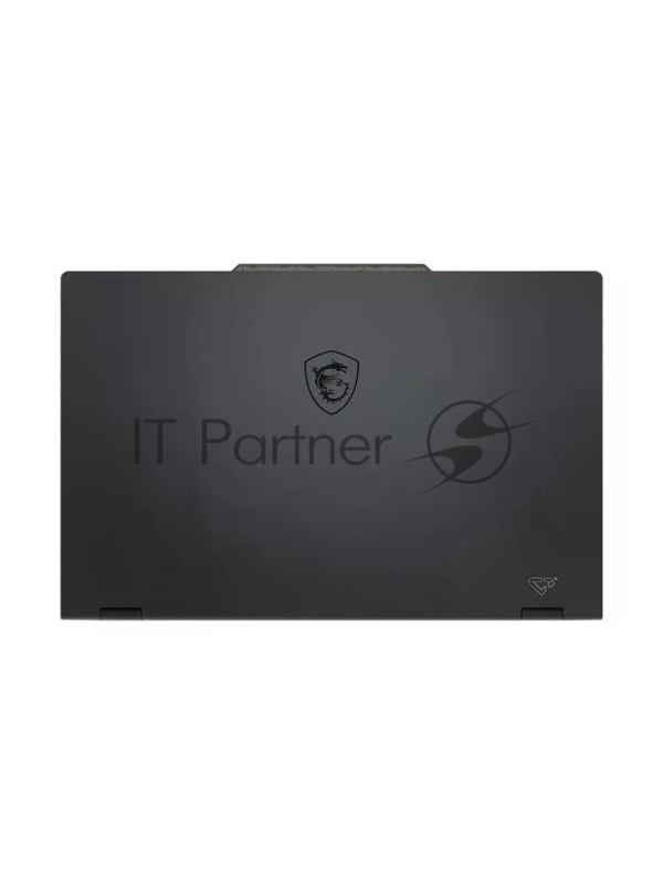 Ноутбук MSI Cyborg 17 B2RWGKG-286XRU/17.3/IPS/Intel Core 7 240H/32Gb/1Tb SSD/NVIDIA GeForce RTX 5070 8Gb/Windows 11 Pro/черный/2.5kg