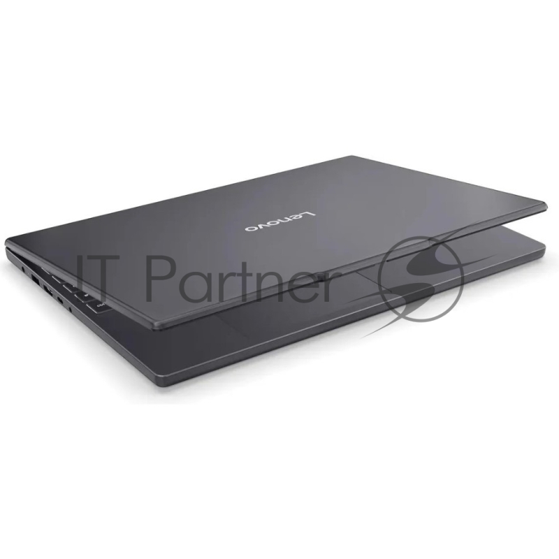 Ноутбук Lenovo IdeaPad Slim 3 15AHP10/15.3/IPS/AMD Ryzen 5 8540U/16Gb/512Gb SSD/AMD Radeon 740M Graphics/No OS/серый/1.63kg