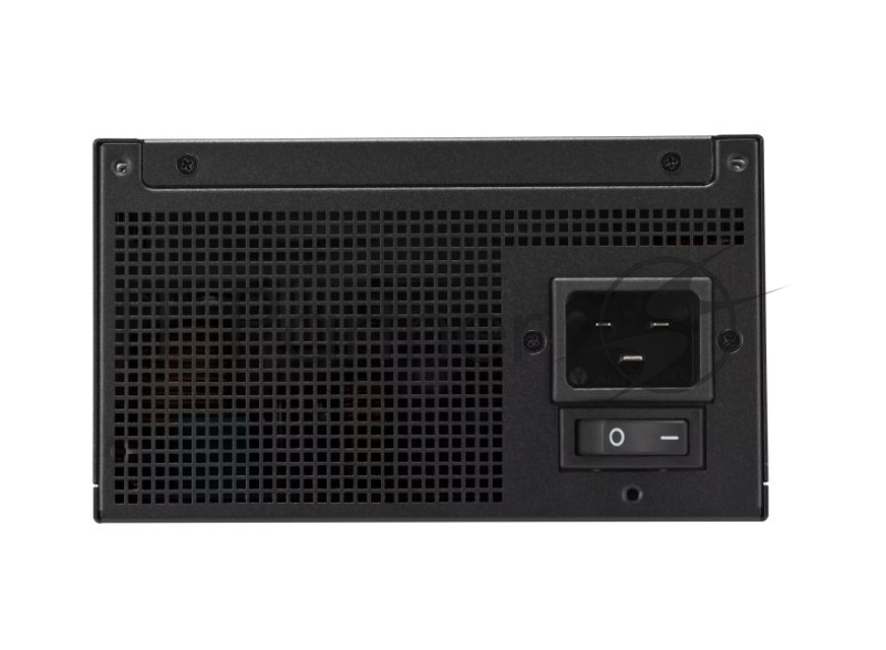 Блок питания ПК ASUS ASUS-PRO-WS-3000P