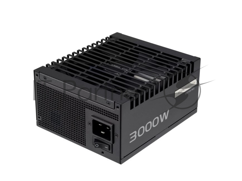 Блок питания ПК ASUS ASUS-PRO-WS-3000P