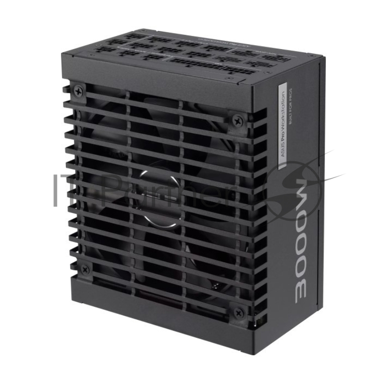 Блок питания ПК ASUS ASUS-PRO-WS-3000P