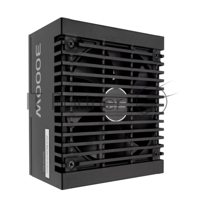 Блок питания ПК ASUS ASUS-PRO-WS-3000P