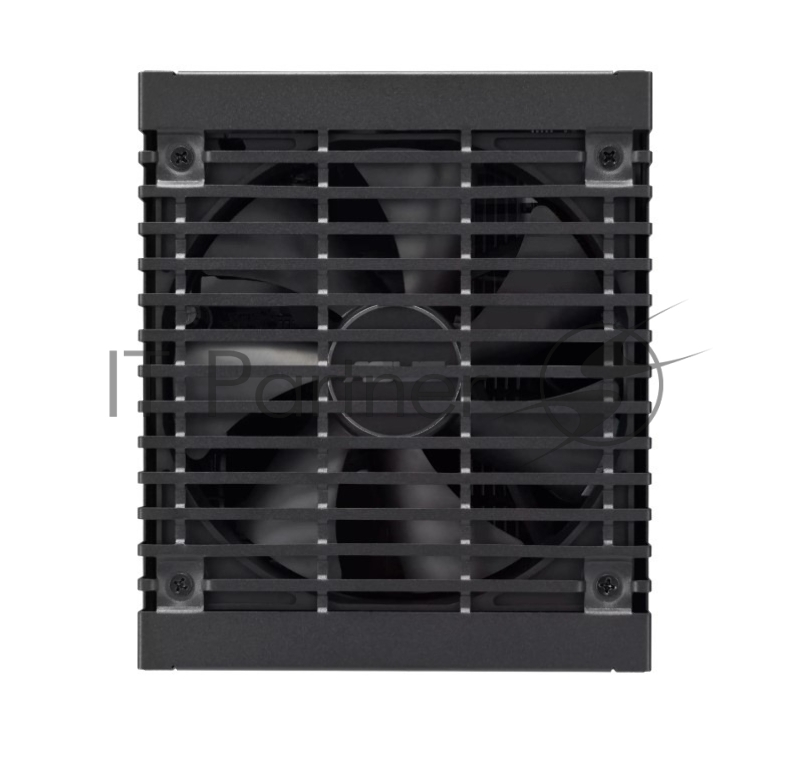 Блок питания ПК ASUS ASUS-PRO-WS-3000P