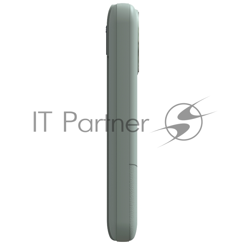 Портативный аккумулятор TOLT Lit KP128 Green, 10000mAh, 22,5W, fast charging and PD, green, CCC/ Powerbank TOLT Lit KP128 Green, 10000mAh, 22,5W, fast charging and PD, green, CCC