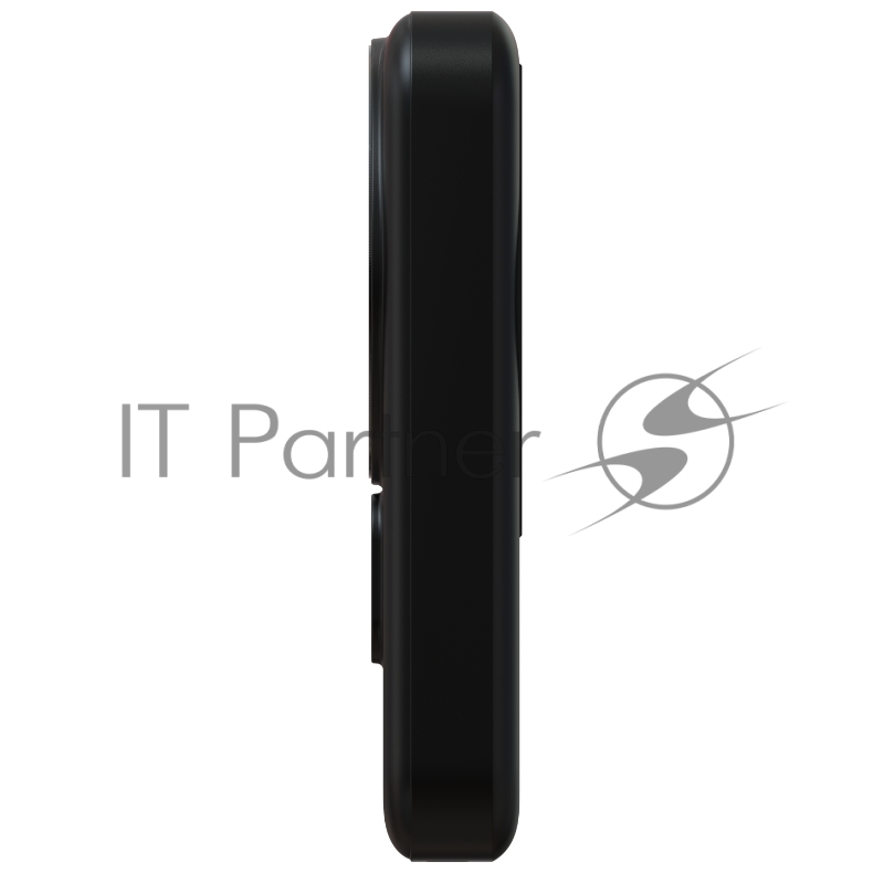 Портативный аккумулятор TOLT Seg KW101 Black, 10000mAh, 22,5W, fast charging and PD, wireless, magnetic, black, CCC/ Powerbank TOLT Seg KW101 Black, 10000mAh, 22,5W, fast charging and PD, wireless, magnetic, black, CCC
