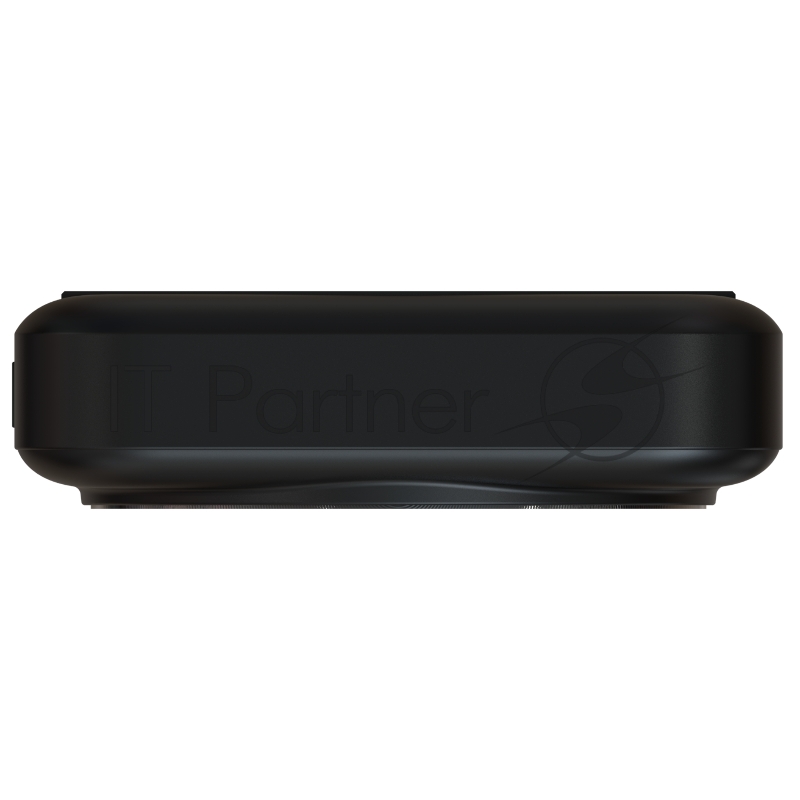 Портативный аккумулятор TOLT Seg KW101 Black, 10000mAh, 22,5W, fast charging and PD, wireless, magnetic, black, CCC/ Powerbank TOLT Seg KW101 Black, 10000mAh, 22,5W, fast charging and PD, wireless, magnetic, black, CCC