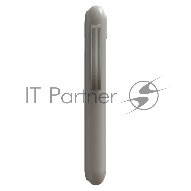 Портативный аккумулятор TOLT Stor SR-LB10D, 10000mAh, 22,5W, fast charging and PD, beige/ Powerbank TOLT Stor SR-LB10D, 10000mAh, 22,5W, fast charging and PD, beige
