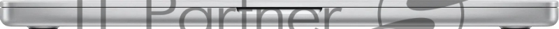 Ноутбук Apple MacBook Pro 16″ M5 Pro 18CPU/20GPU 24GB 1TB Silver