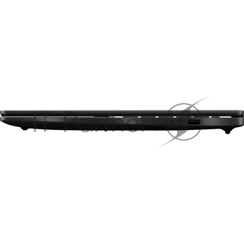 Ноутбук ASUS Gaming V16 V3607VM-RP058/16/IPS/Intel Core 5 210H/32GB/1024GB SSD/NVIDIA GeForce RTX 5060 8GB/Windows 11 Pro/черный/1.95kg