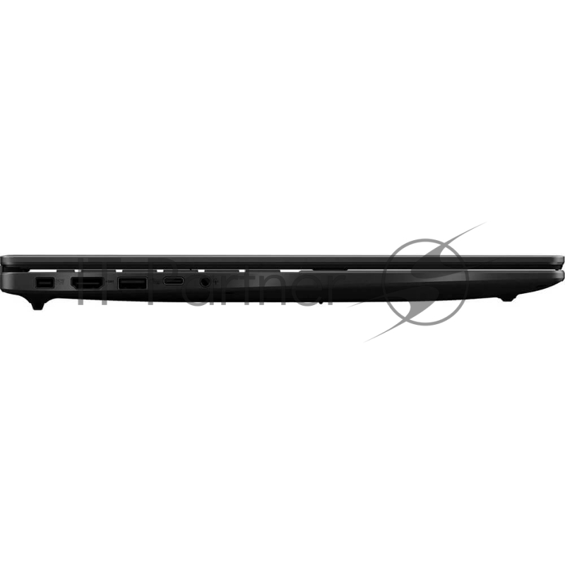 Ноутбук ASUS Gaming V16 V3607VM-RP058/16/IPS/Intel Core 5 210H/32GB/1024GB SSD/NVIDIA GeForce RTX 5060 8GB/Windows 11 Pro/черный/1.95kg