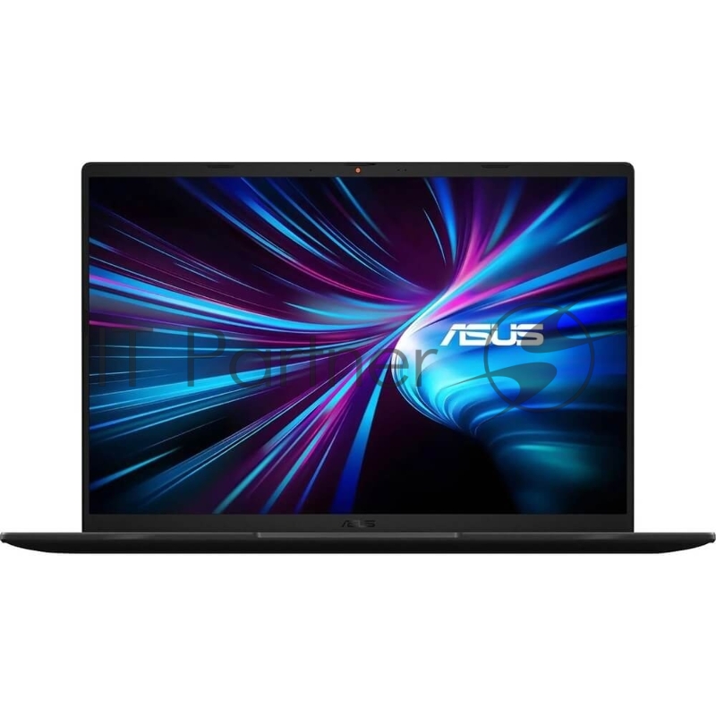 Ноутбук ASUS Gaming V16 V3607VM-RP058/16/IPS/Intel Core 5 210H/32GB/1024GB SSD/NVIDIA GeForce RTX 5060 8GB/Windows 11 Pro/черный/1.95kg