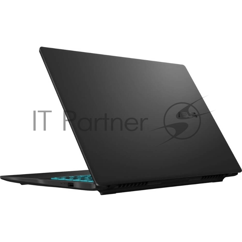 Ноутбук ASUS Gaming V16 V3607VM-RP058/16/IPS/Intel Core 5 210H/32GB/1024GB SSD/NVIDIA GeForce RTX 5060 8GB/Windows 11 Pro/черный/1.95kg