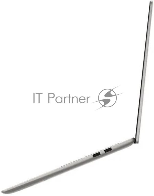 Ноутбук Honor MagicBook 16 2026 LinhaiC/16/IPS/Intel Core Ultra 5 325/16Gb/512Gb SSD/Intel Graphics/без ОС/серый/1.64kg
