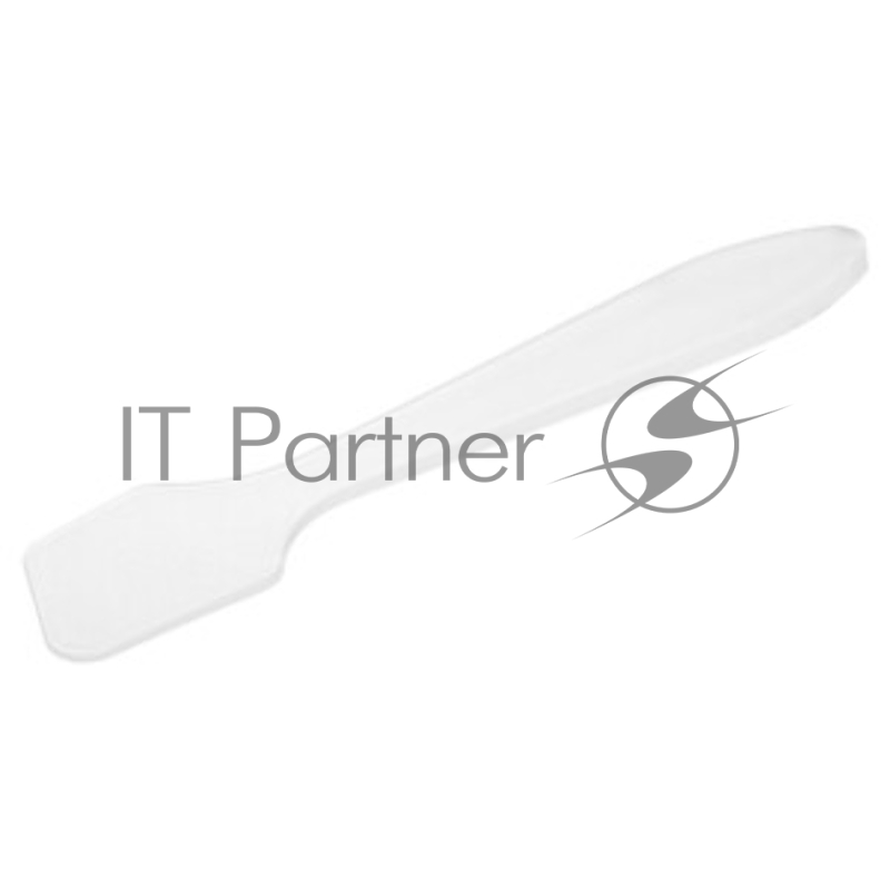 Термопаста DEEPCOOL Z5 PRO 3g (100шт/кор,Thermal Paste: AD66) Blister Card (R-EZ5PRO-G)