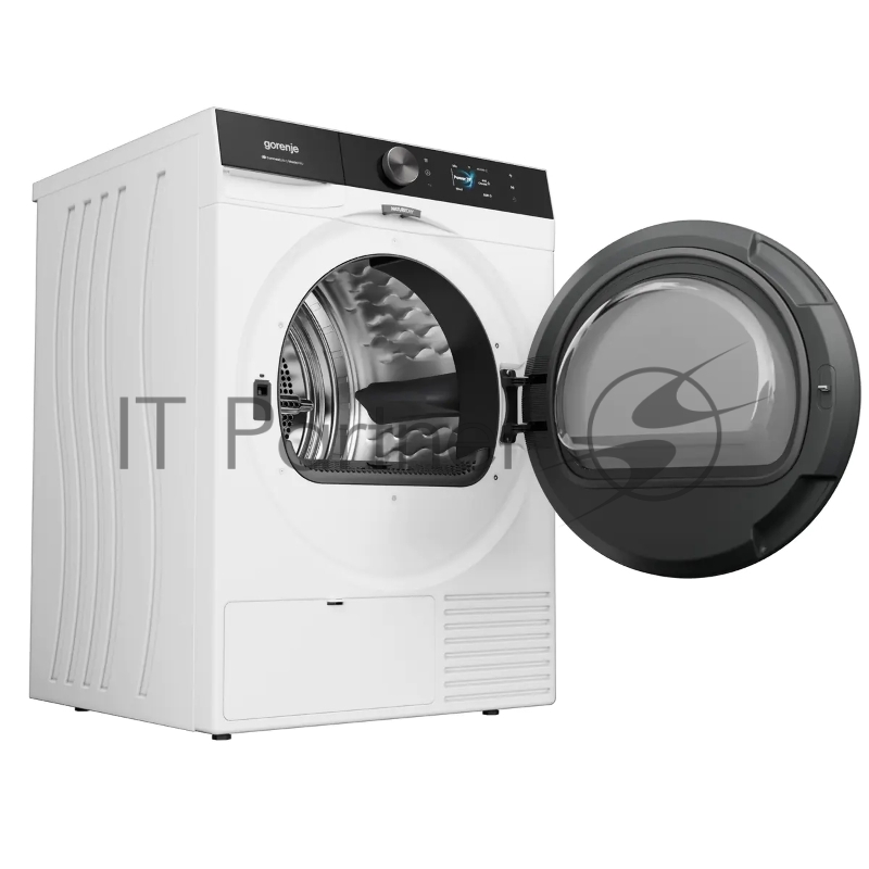 Сушильная машина Gorenje DG81DPS