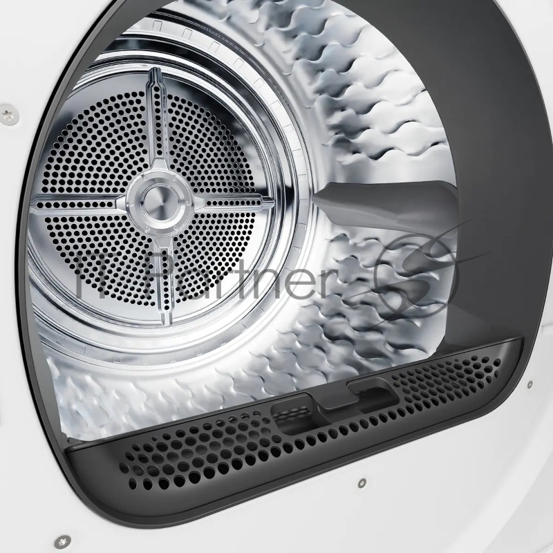 Сушильная машина Gorenje DG81DPS