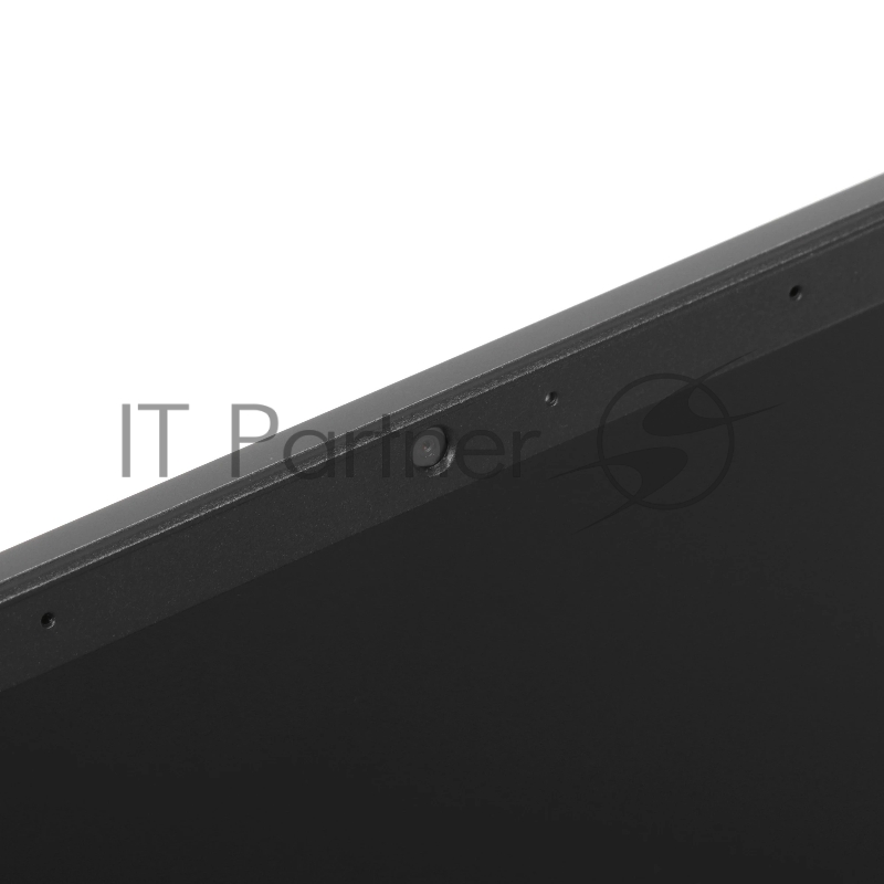 Ноутбук Honor MagicBook X16 2026 BRG-X/16/IPS/Intel Core Ultra 5 125H/16Gb/512Gb SSD/Intel Arc/NoOS/серый/1.75kg