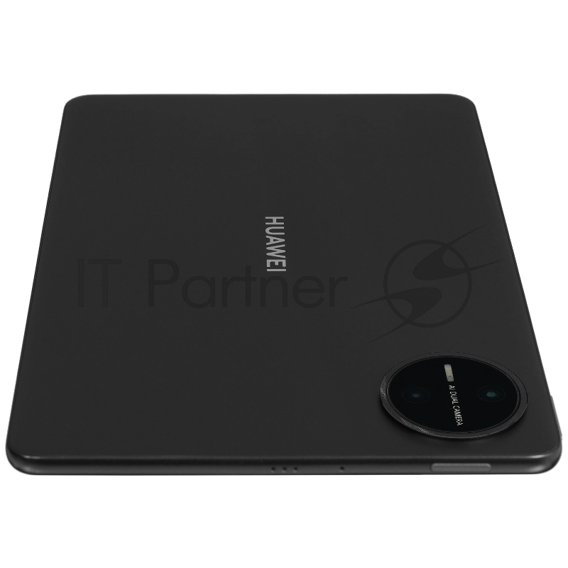 Планшет HUAWEI MatePad Mini 12+256Gb PaperMatte WF Black 53014QHK