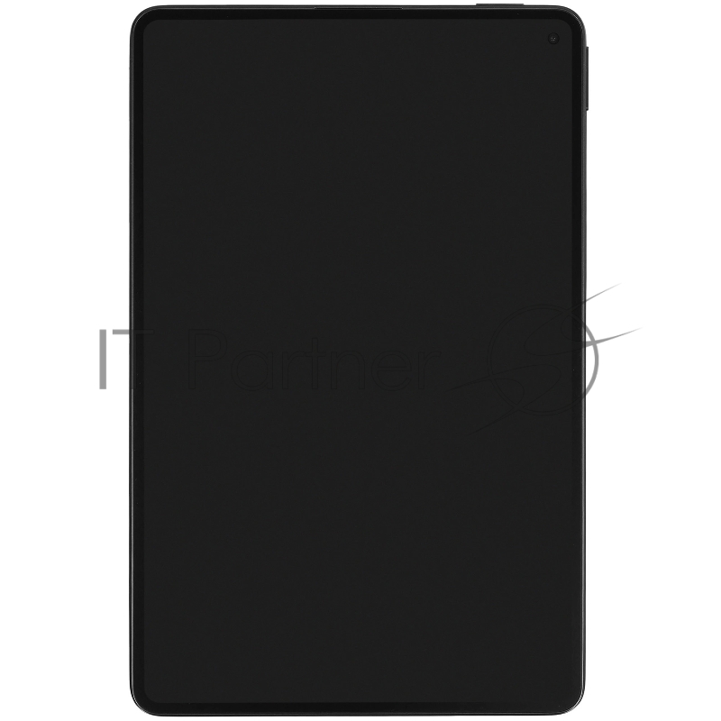 Планшет HUAWEI MatePad Mini 12+256Gb PaperMatte WF Black 53014QHK