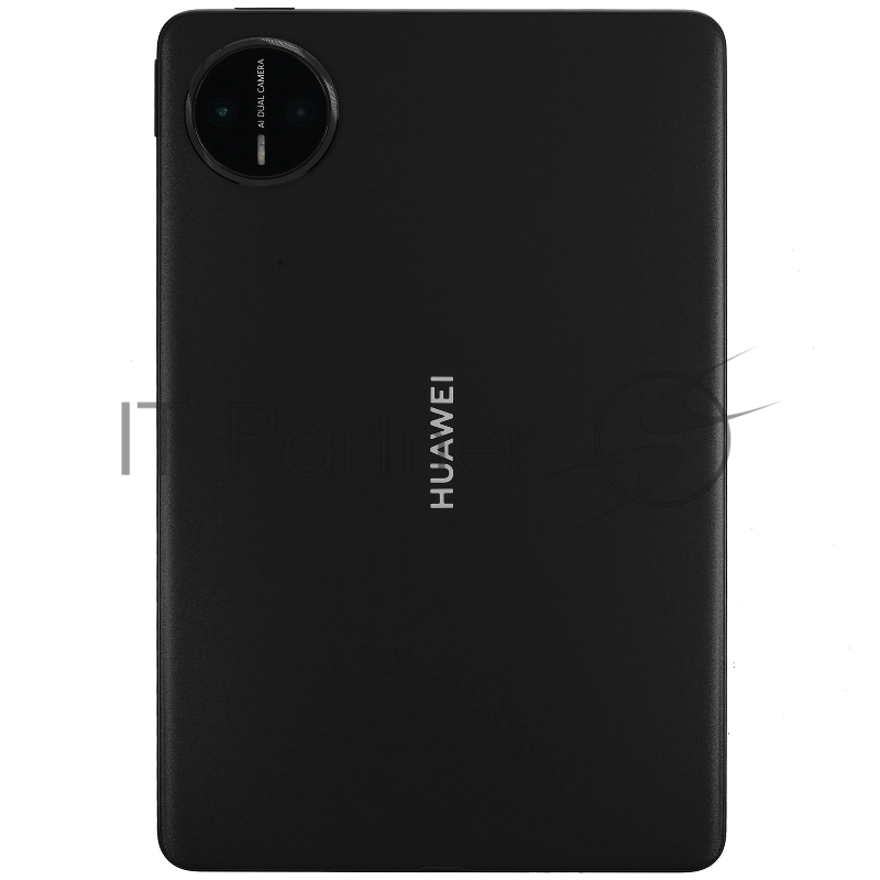 Планшет HUAWEI MatePad Mini 12+256Gb PaperMatte WF Black 53014QHK