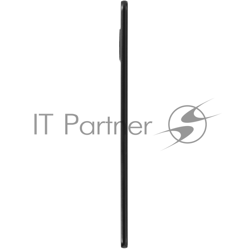 Планшет HUAWEI MatePad Mini 12+256Gb PaperMatte WF Black 53014QHK