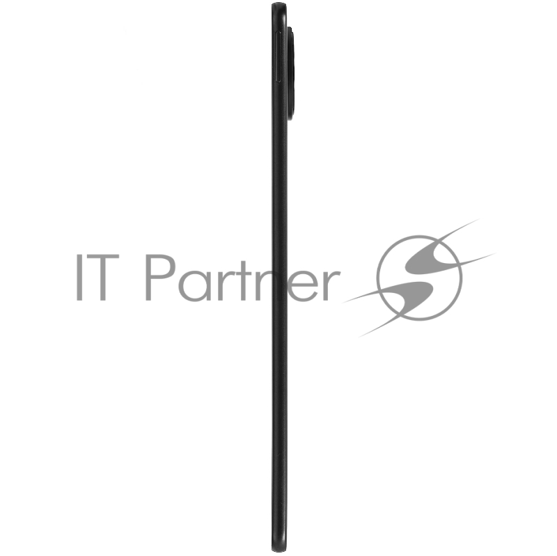 Планшет HUAWEI MatePad Mini 12+256Gb PaperMatte WF Black 53014QHK