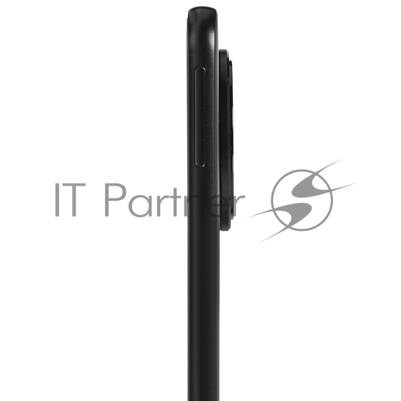 Планшет HUAWEI MatePad Mini 12+256Gb PaperMatte WF Black 53014QHK
