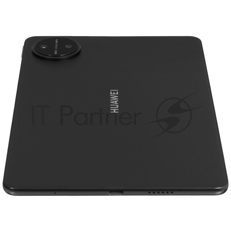 Планшет HUAWEI MatePad Mini 12+256Gb PaperMatte WF Black 53014QHK