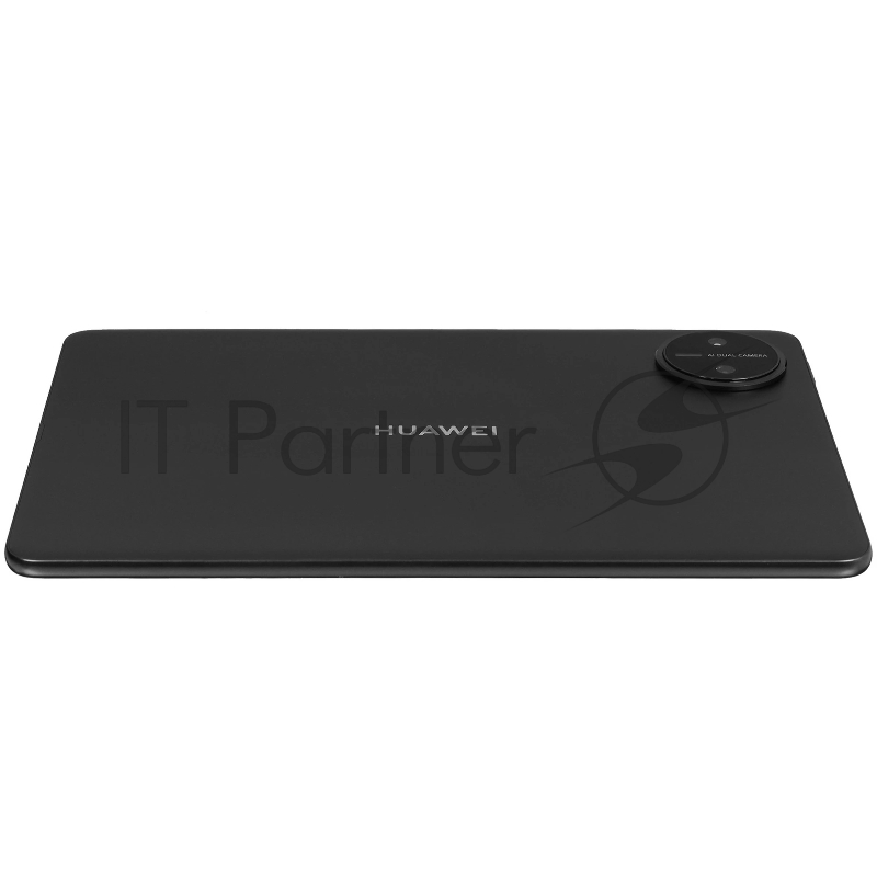 Планшет HUAWEI MatePad Mini 12+256Gb PaperMatte WF Black 53014QHK