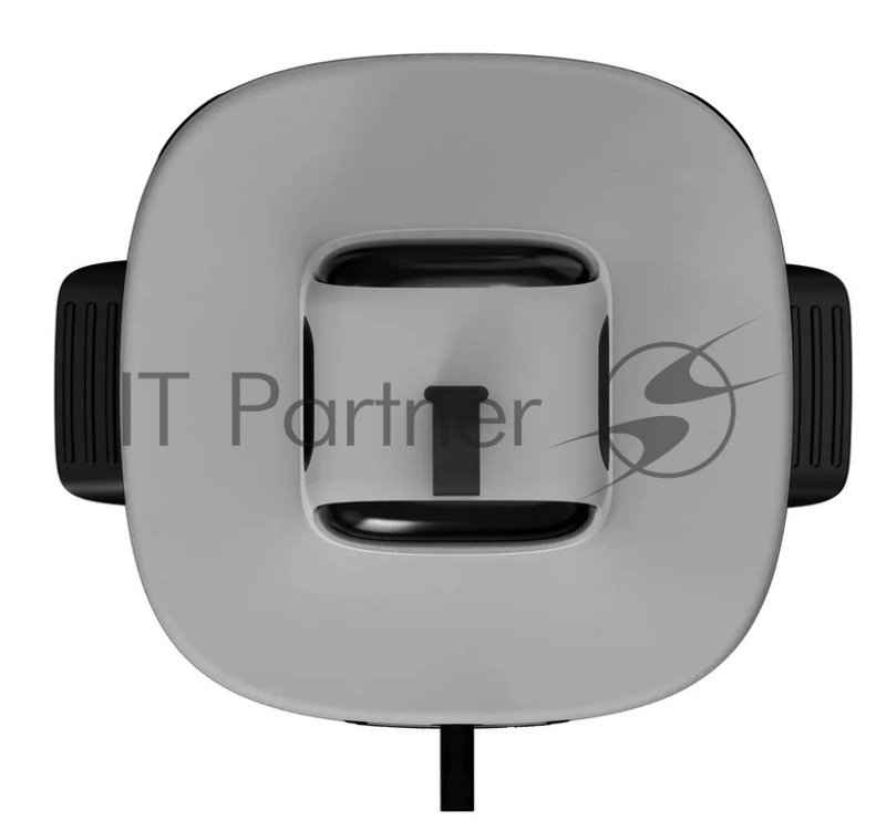 Аэрогриль Dreame Tasti PT60 Gray, PT60