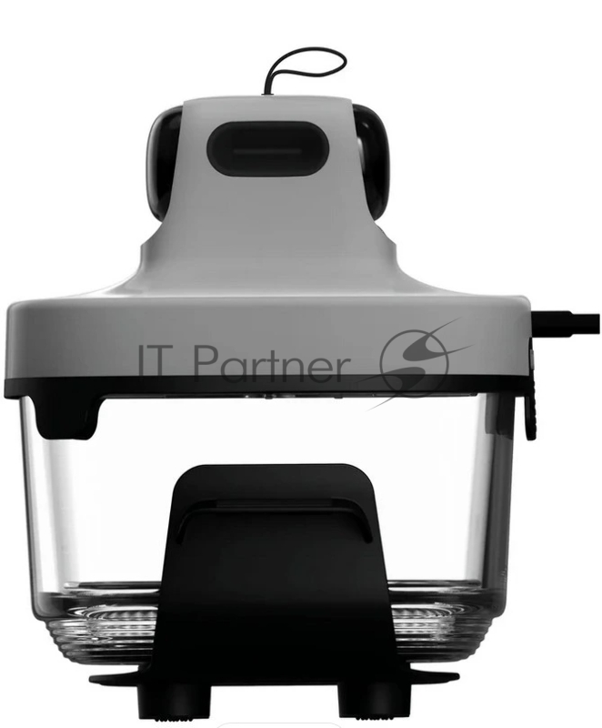 Аэрогриль Dreame Tasti PT60 Gray, PT60
