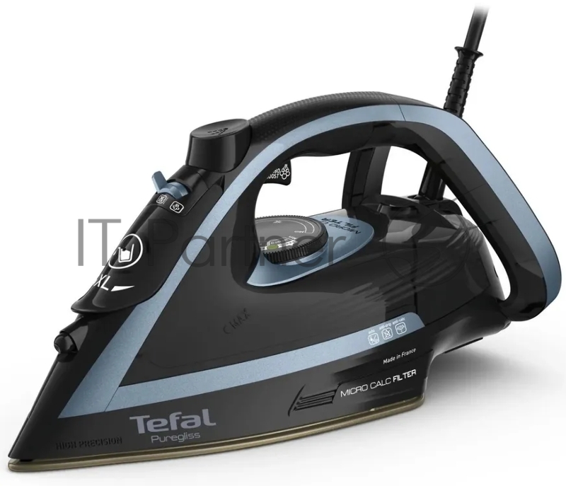 Утюг TEFAL
