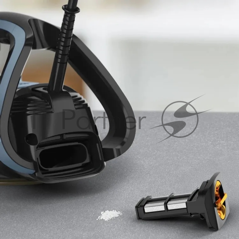 Утюг TEFAL