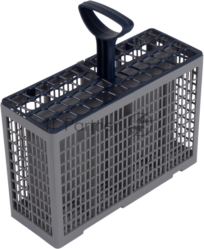 Посудомоечная машина Vitek VT-DF415 белый (узкая)