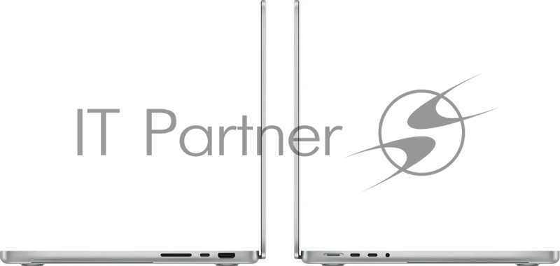 Ноутбук Apple MacBook Air A3241 M4 10 core 16Gb SSD256Gb/10 core GPU 15.3 Liquid Retina (2880x1864) macOS lt.blue WiFi BT Cam (Z1HD000VB(MC7A4))