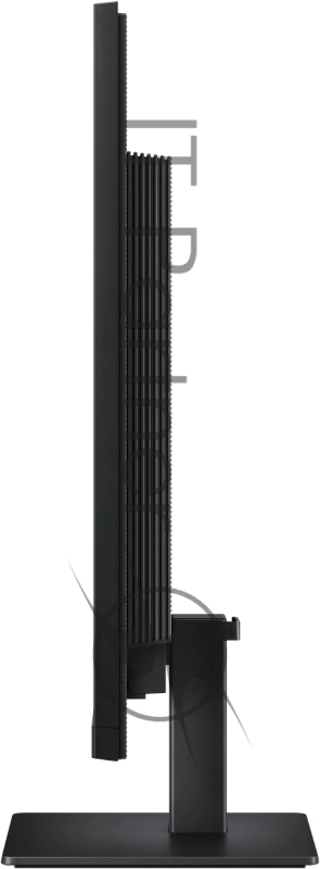 Монитор Samsung 32 S32H700EAIXCI черный VA LED 16:9 HDMI M/M матовая 3000:1 350cd 178гр/178гр 3840x2160 DP 4K 6.5кг