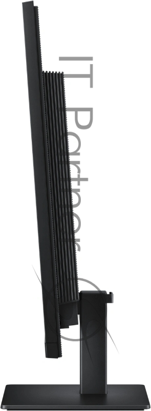 Монитор Samsung 32 S32H700EAIXCI черный VA LED 16:9 HDMI M/M матовая 3000:1 350cd 178гр/178гр 3840x2160 DP 4K 6.5кг