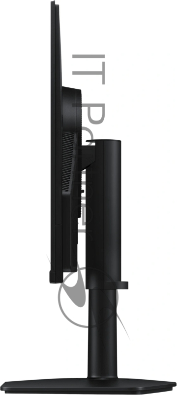 Монитор Samsung 27 Odyssey G4 S27HG400EIXCI черный IPS LED 16:9 HDMI матовая HAS Piv 300cd 178гр/178гр 1920x1080 300Hz FreeSync Premium DP FHD 4кг