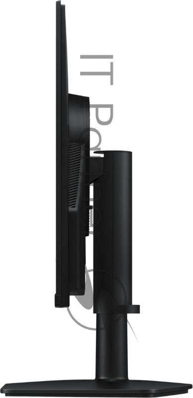 Монитор Samsung 27 Odyssey G4 S27HG400EIXCI черный IPS LED 16:9 HDMI матовая HAS Piv 300cd 178гр/178гр 1920x1080 300Hz FreeSync Premium DP FHD 4кг
