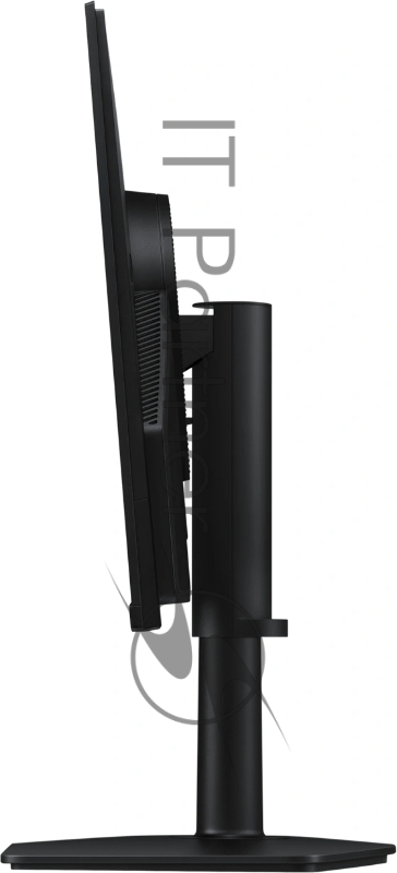 Монитор Samsung 27 Odyssey G4 S27HG400EIXCI черный IPS LED 16:9 HDMI матовая HAS Piv 300cd 178гр/178гр 1920x1080 300Hz FreeSync Premium DP FHD 4кг