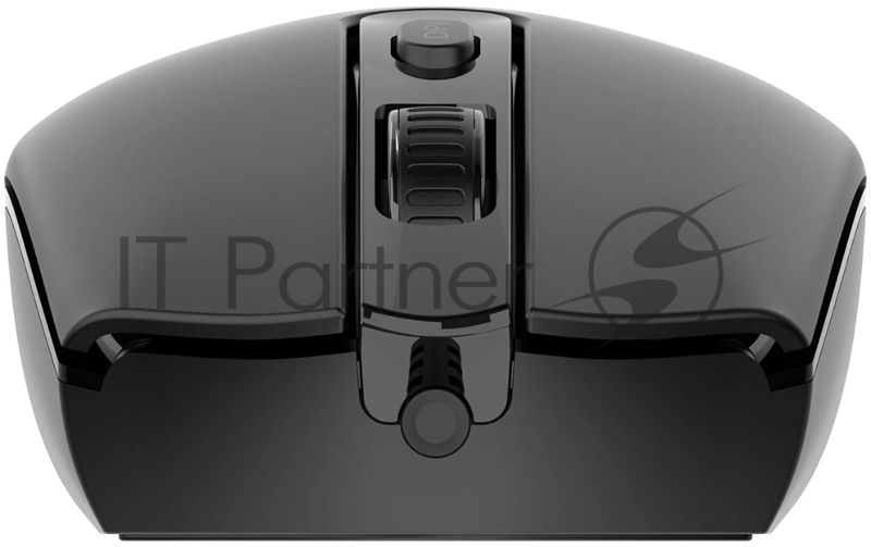 Клавиатура + мышь Acer OCC504 клав:черный мышь:черный USB Multimedia (ZL.ACC11.00M)