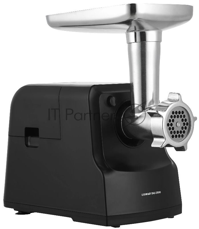 Мясорубка YOSHIRO YMG-P2210